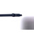 Aldila Tour Black 85g Tour Extra Stiff Graphite Hybrid Shaft 39.75" -Ping, 3 of 12