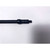Aldila Tour Black 85g Tour Extra Stiff Graphite Hybrid Shaft 39.75" -Ping, 4 of 12
