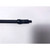 Aldila Tour Black 85g Tour Extra Stiff Graphite Hybrid Shaft 39.75" -Ping, 5 of 12