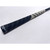 Aldila Tour Black 85g Tour Extra Stiff Graphite Hybrid Shaft 39.75" -Ping, 6 of 12