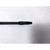 Aldila NV Black 65g Tour Extra Stiff Graphite Driver Shaft 44.25" -Ping, 3 of 12