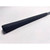 Aldila Tour Preferred TX 65g Tour Extra Stiff Driver Shaft 44.5" -TaylorMade, 7 of 12