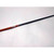 Aldila Tour Tuned Performance Tour Extra Stiff Driver Shaft 44.5" -TaylorMade, 1 of 12
