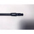 Aldila Tour Tuned Performance Tour Extra Stiff Driver Shaft 44.5" -TaylorMade, 3 of 12