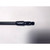 Aldila Tour Tuned Performance Tour Extra Stiff Driver Shaft 44.5" -TaylorMade, 4 of 12