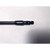 Aldila Tour Tuned Performance Tour Extra Stiff Driver Shaft 44.5" -TaylorMade, 5 of 12