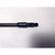 Aldila Tour Tuned Performance Tour Extra Stiff Driver Shaft 44.5" -TaylorMade, 6 of 12