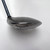 Callaway Hawkeye 7 Fairway Wood 21* Hawk Eye UL Regular Graphite Mens RH, 3 of 12