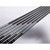 Callaway Paradym Iron Set 4-PW AeroTech SteelFiber fc 80 F3 Regular RH +1'', 9 of 12