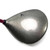 Callaway Original Great Big Bertha Driver 7.5* AJ Tech Stiff Graphite Mens RH, 2 of 12