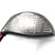Callaway Original Great Big Bertha Driver 7.5* AJ Tech Stiff Graphite Mens RH, 4 of 12