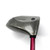 Callaway Original Great Big Bertha Driver 7.5* AJ Tech Stiff Graphite Mens RH, 5 of 12