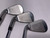 Callaway Mavrik Iron Set 6-PW+AW True Temper Elevate VSS 95g Regular RH, 6 of 12