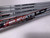 Callaway Mavrik Iron Set 6-PW+AW True Temper Elevate VSS 95g Regular RH, 9 of 12