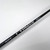 Callaway Rogue ST Max OS Lite 6 Hybrid 28* Cypher Fifty 5.0 50g Senior RH, 6 of 12
