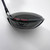 TaylorMade M4 Driver 10.5* Fujikura Ventus Blue 6-S Stiff Graphite Mens RH HC, 4 of 12
