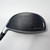 TaylorMade M4 Driver 10.5* Fujikura Ventus Blue 6-S Stiff Graphite Mens RH HC, 5 of 12