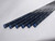 Callaway Rogue X Iron Set 6-PW+AW AeroTech SteelFiber i80 Regular RH, 10 of 12