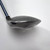 Callaway S2H2 Big Bertha Heavenwood Fairway Wood RCH 90 90g Regular RH, 3 of 12