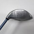 Callaway S2H2 Big Bertha Heavenwood Fairway Wood RCH 90 90g Regular RH, 4 of 12