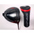 TaylorMade Stealth HD Driver 10.5* Fujikura Ventus Red 5R Regular RH HC, 1 of 12