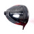 TaylorMade Stealth HD Driver 10.5* Fujikura Ventus Red 5R Regular RH HC, 2 of 12