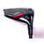 TaylorMade Stealth HD Driver 10.5* Fujikura Ventus Red 5R Regular RH HC, 3 of 12