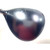 TaylorMade Stealth HD Driver 10.5* Fujikura Ventus Red 5R Regular RH HC, 4 of 12
