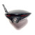TaylorMade Stealth HD Driver 10.5* Fujikura Ventus Red 5R Regular RH HC, 5 of 12