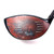 TaylorMade Stealth HD Driver 10.5* Fujikura Ventus Red 5R Regular RH HC, 6 of 12
