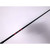 TaylorMade Stealth HD Driver 10.5* Fujikura Ventus Red 5R Regular RH HC, 7 of 12