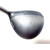 Callaway Elyte Max Fast 3 Fairway Wood 16* Vanquish 4 R2 Senior RH, 3 of 12