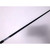 Callaway Elyte Max Fast 3 Fairway Wood 16* Vanquish 4 R2 Senior RH, 6 of 12