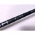 Callaway Elyte Max Fast 3 Fairway Wood 16* Vanquish 4 R2 Senior RH, 7 of 12