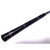 Callaway Elyte Max Fast 3 Fairway Wood 16* Vanquish 4 R2 Senior RH, 8 of 12