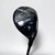 Callaway Elyte Max Fast 5 Hybrid 27* Project X Denali Charcoal 6.0 70g Stiff RH, 1 of 12