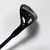 Callaway Elyte Max Fast 5 Hybrid 27* Project X Denali Charcoal 6.0 70g Stiff RH, 6 of 12