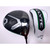 Callaway Elyte Triple Diamond Driver 10.5* HZRDUS 6.5 Gen 5 70g XStiff RH HC, 1 of 12