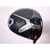 Callaway Elyte Triple Diamond Driver 10.5* HZRDUS 6.5 Gen 5 70g XStiff RH HC, 2 of 12