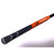 Callaway Elyte Triple Diamond Driver 10.5* HZRDUS 6.5 Gen 5 70g XStiff RH HC, 9 of 12