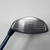 Callaway Steelhead III 5 Fairway Wood 18* System III Firm RH Midsize Grip, 4 of 12