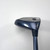 Callaway Steelhead III 5 Fairway Wood 18* System III Firm RH Midsize Grip, 5 of 12