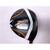 Callaway X2 Hot Pro 3 Fairway Wood 15* Aldila Tour ATX 3.7 Stiff RH, 1 of 12