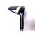 Callaway X2 Hot Pro 3 Fairway Wood 15* Aldila Tour ATX 3.7 Stiff RH, 2 of 12