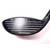 Callaway X2 Hot Pro 3 Fairway Wood 15* Aldila Tour ATX 3.7 Stiff RH, 5 of 12