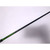 Callaway X2 Hot Pro 3 Fairway Wood 15* Aldila Tour ATX 3.7 Stiff RH, 6 of 12