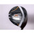 Callaway X2 Hot Pro 3 Fairway Wood 15* Aldila Tour ATX 60g Regular RH, 1 of 12