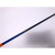 Callaway X2 Hot Pro 3 Fairway Wood 15* Aldila Tour ATX 60g Regular RH, 6 of 12