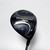 Callaway Steelhead XR 3 Fairway Wood 15* Tensei Blue CK Series 55g Stiff RH, 1 of 12