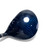 Callaway Steelhead XR 3 Fairway Wood 15* Tensei Blue CK Series 55g Stiff RH, 2 of 12